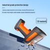 Hikvision Smart Industrial DPM Code Reader