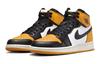 Jordan 1 Ретро Высокие OG Такси GS 575441-711