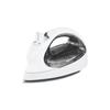 Panasonic Cordless Steam Iron Gray NI-CL313-H