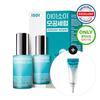 Pore Tightening Control Serum 20ml Special (+3ml)