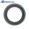 26-807006 For Mercruiser Bravo I II III Stern Drive Motors U Joint Yoke Oil Seal Replaces 26-18816 86730