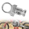 Kick Start Joint Knuckle,Joint Arm,28302-meb-671 Стартер Knuckle для Crf450R,High