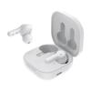 QCY T13 Wireless Bluetooth 40 Hours of Clear Compatible with Fast Automatic Separate Left and Right Easy Touch IPX5 Compact and Technical Standards