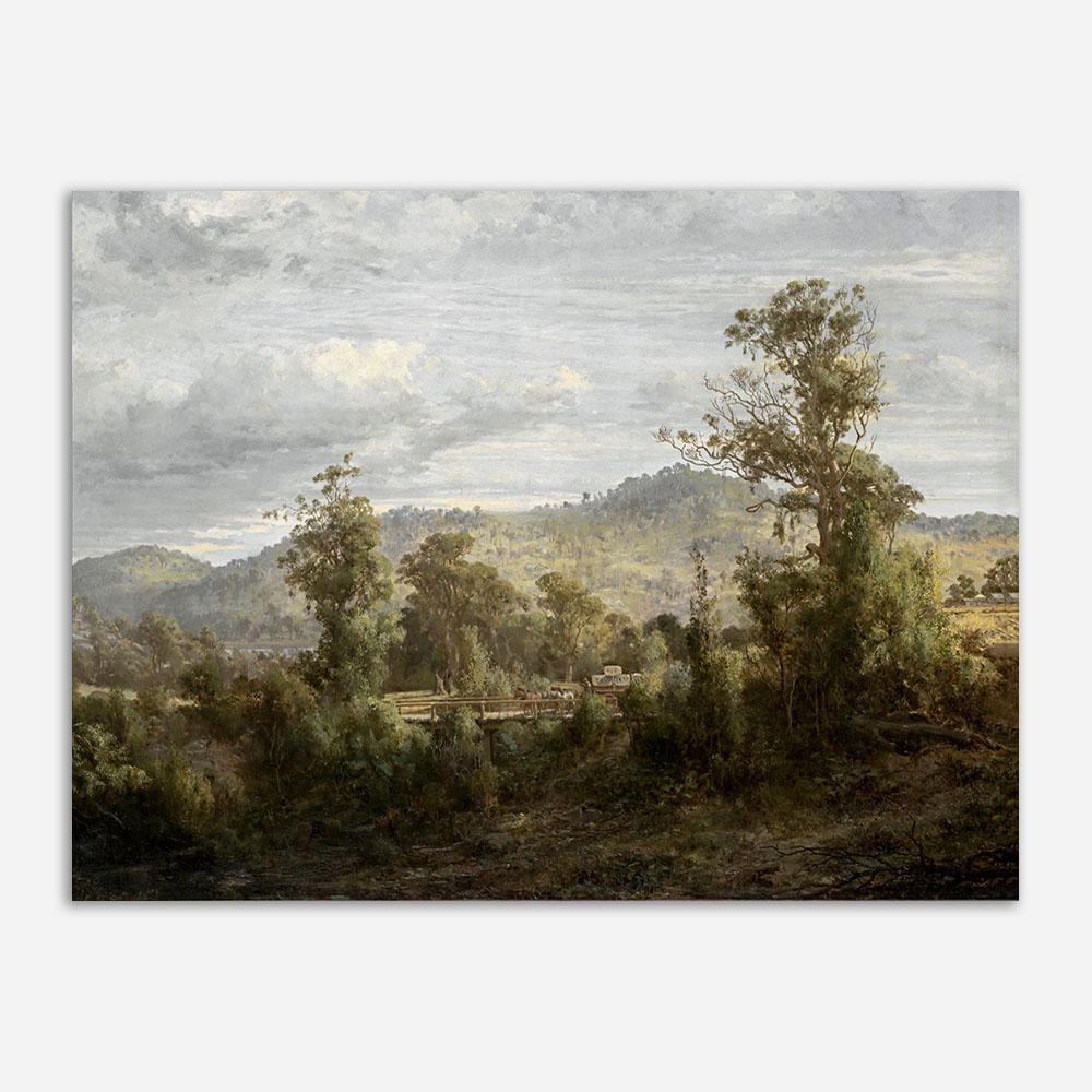 Винтажная галерея, настенное искусство, винтажная скандинавская картина на холсте, ретро антикварный постер и принты, розы, женские фотографии с короной, домашний декор