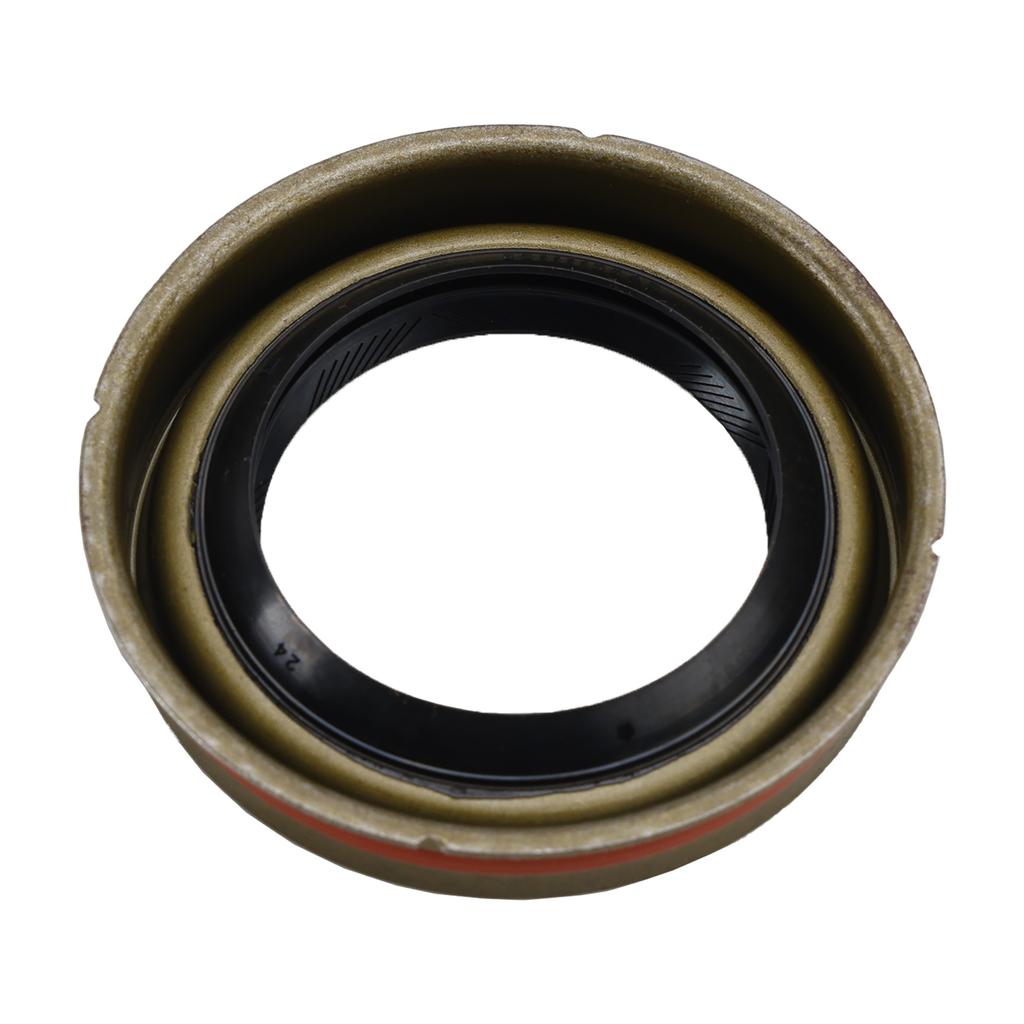 52111198AB Сальник приводного вала заднего моста для пикапа Dodge RAM 1500 Durango 2004-2023