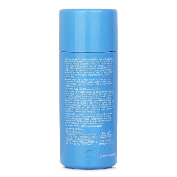 Dermalogica Ежедневный эксфолиант Milkfoliant