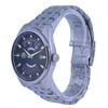 Orient Multi Year Calendar Analog Stainless Steel Automatic RA-BA0002E10B Мужские часы