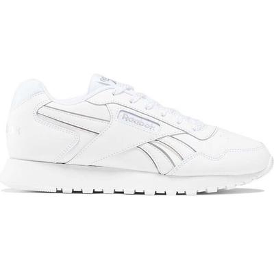 Кроссовки Glide