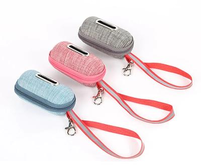 Собаки – Товары по уходу за собаками