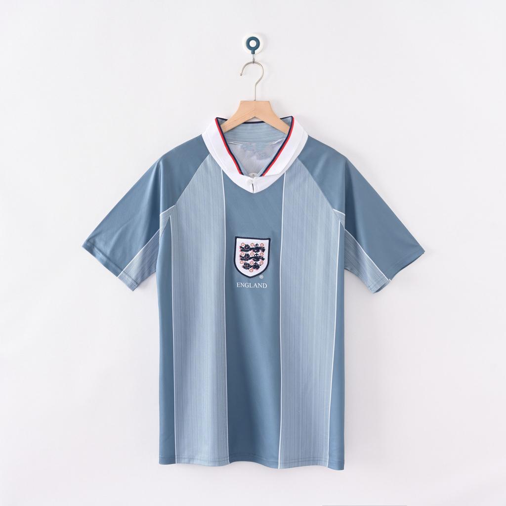 Retro Jerseys World Cup Commemorative Edition Mexico Spain Germany Argentina Netherlands Host Guest Football Uniforms
