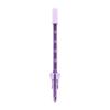 Efficient Storable Bead Pen Handheld Automatic Fuse Bead Pen Press-Type Bead Pen  Kids Toys