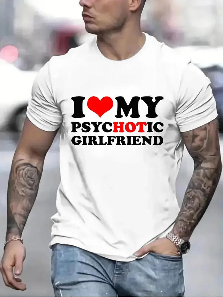 Футболки с принтом Иисуса, женские и мужские футболки, повседневная футболка с коротким рукавом и круглым вырезом, женские футболки в стиле Харадзюку, забавные топы, черная одежда большого размера