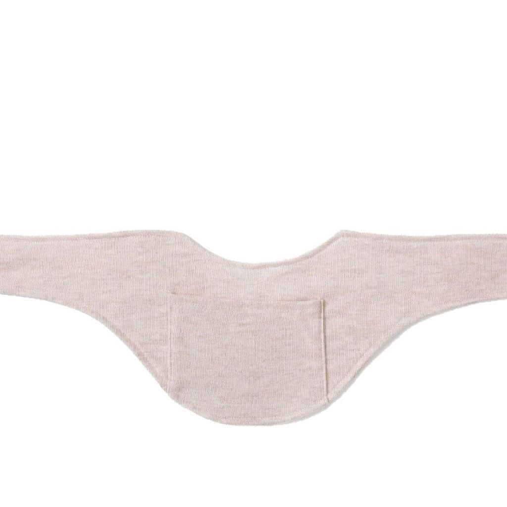 Neck Protection Scarf - Warm Neck Warmer for Men & Women