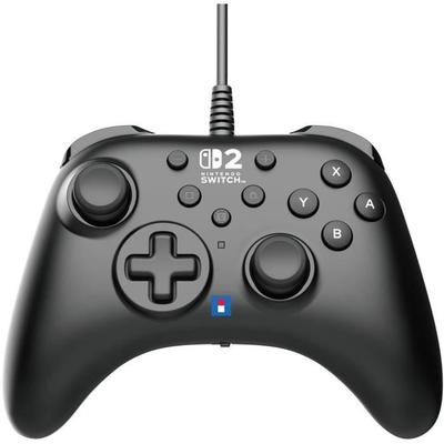 Nintendo – Контроллеры для Nintendo