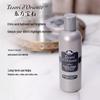 Tesori d'Oriente White Musk Shower Gel 250ml