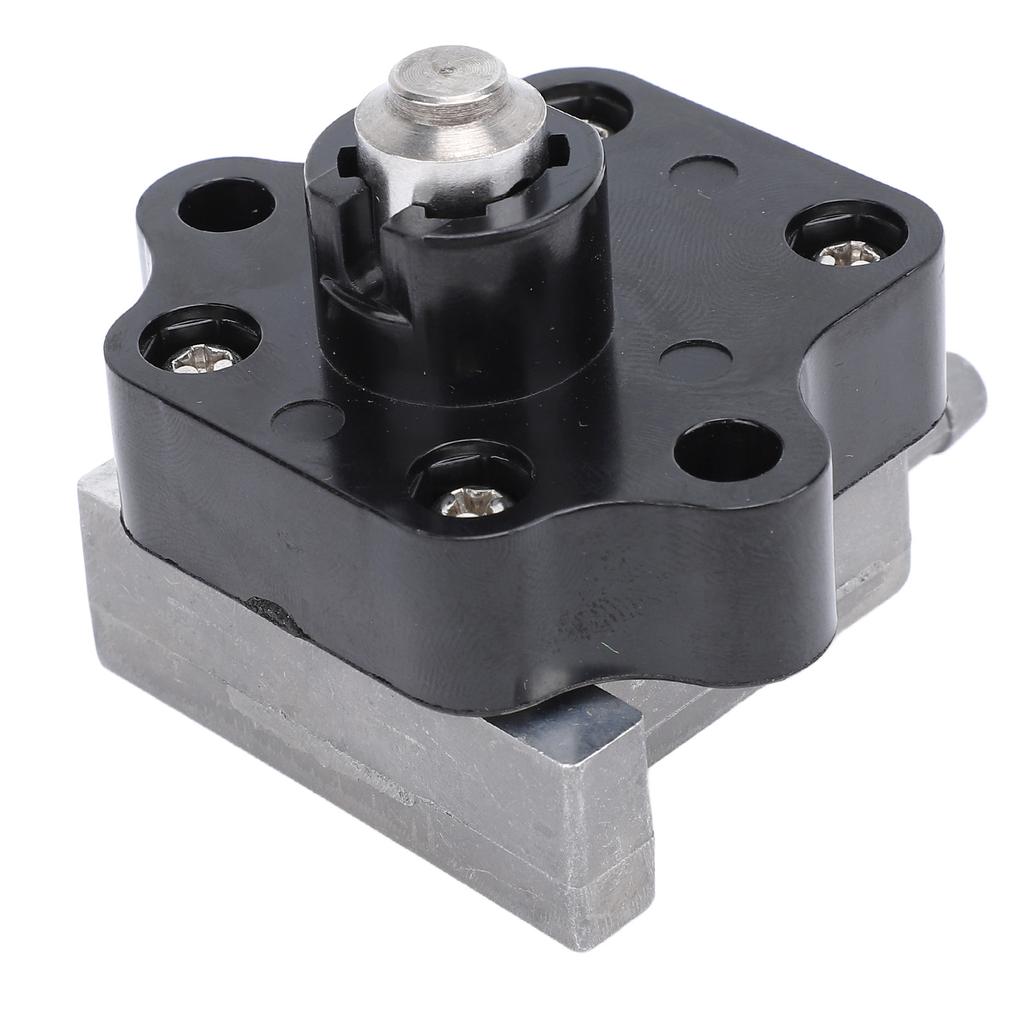 3H6040007 Подвесной топливный насос Профессиональная замена топливного насоса для Mariner для Tohatsu 4 Stroke