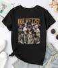 Унисекс футболка Koe Wetzel 90-х Подарок для фанатов Унисекс футболка