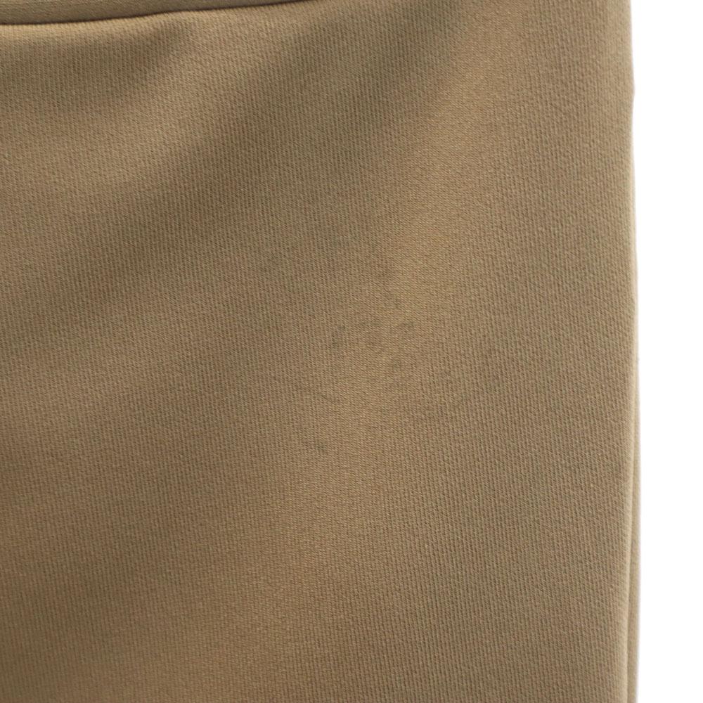 Vintage Брюки 80-х Rocket Talon Длинные Коричневые Мужские Б/у