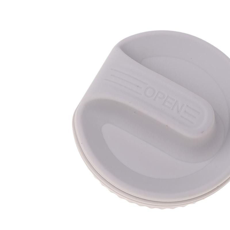 Магнитный силиконовый защитный чехол для порта зарядки, пыле- и водонепроницаемый для Mg 4 Mg4 Ev Mulan 2022 2023 2024