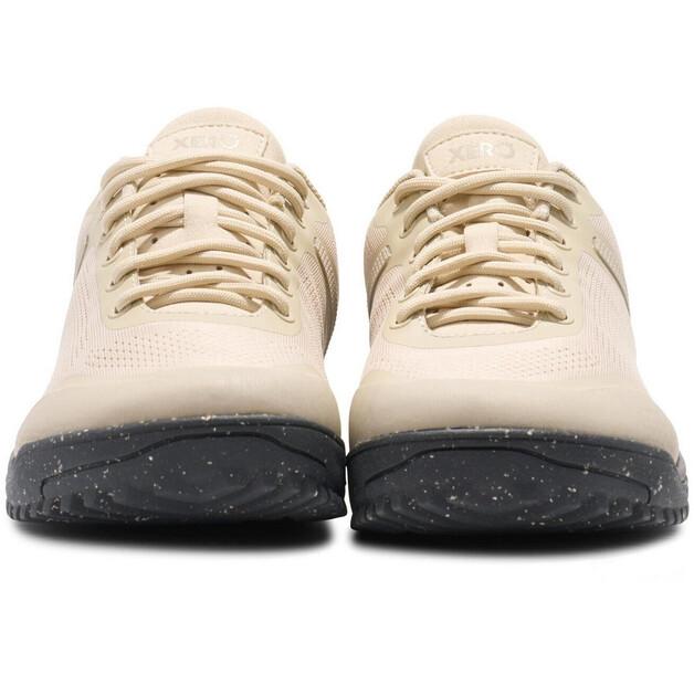Полуботинки Xero Shoes EU Ridgeway Mesh Low