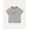 Oilily TriStany S S Tee okiSetS004a
