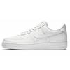 Nike Кроссовки Nike Air Force 1 Low Skateboard Shoes Женские Чернильно-синие DD8959-100(КомандаМ-С-КОРОБКА)