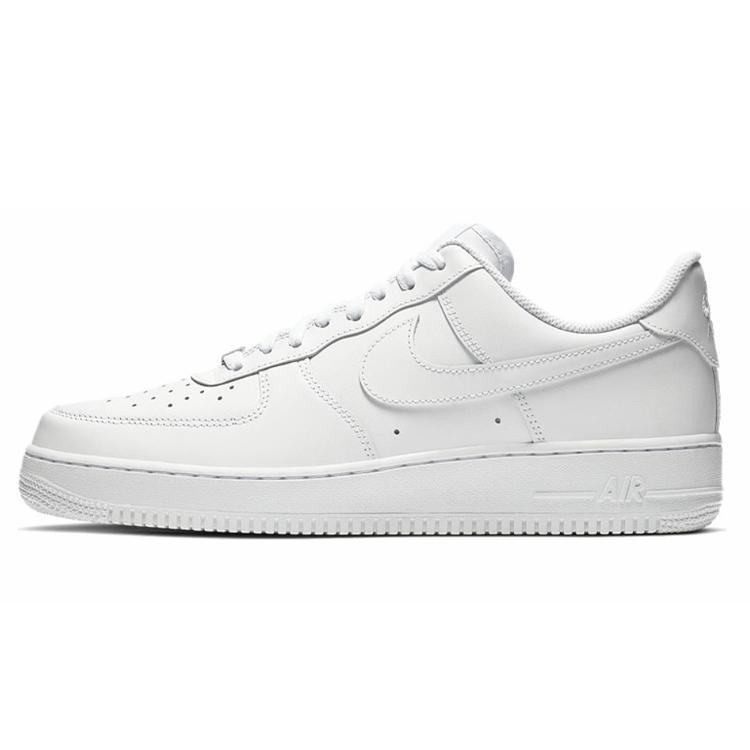 Nike Кроссовки Nike Air Force 1 Low Skateboard Shoes Женские Чернильно-синие DD8959-100(КомандаМ-С-КОРОБКА)