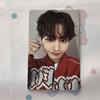 [USED] Yokohama Kanagawa BOYNEXETDOOR Limited Pacifico Jaehyun Trading Card