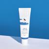 ROUND LAB Березовый сок Увлажняющий солнцезащитный крем 50мл SPF 50+ PA++++