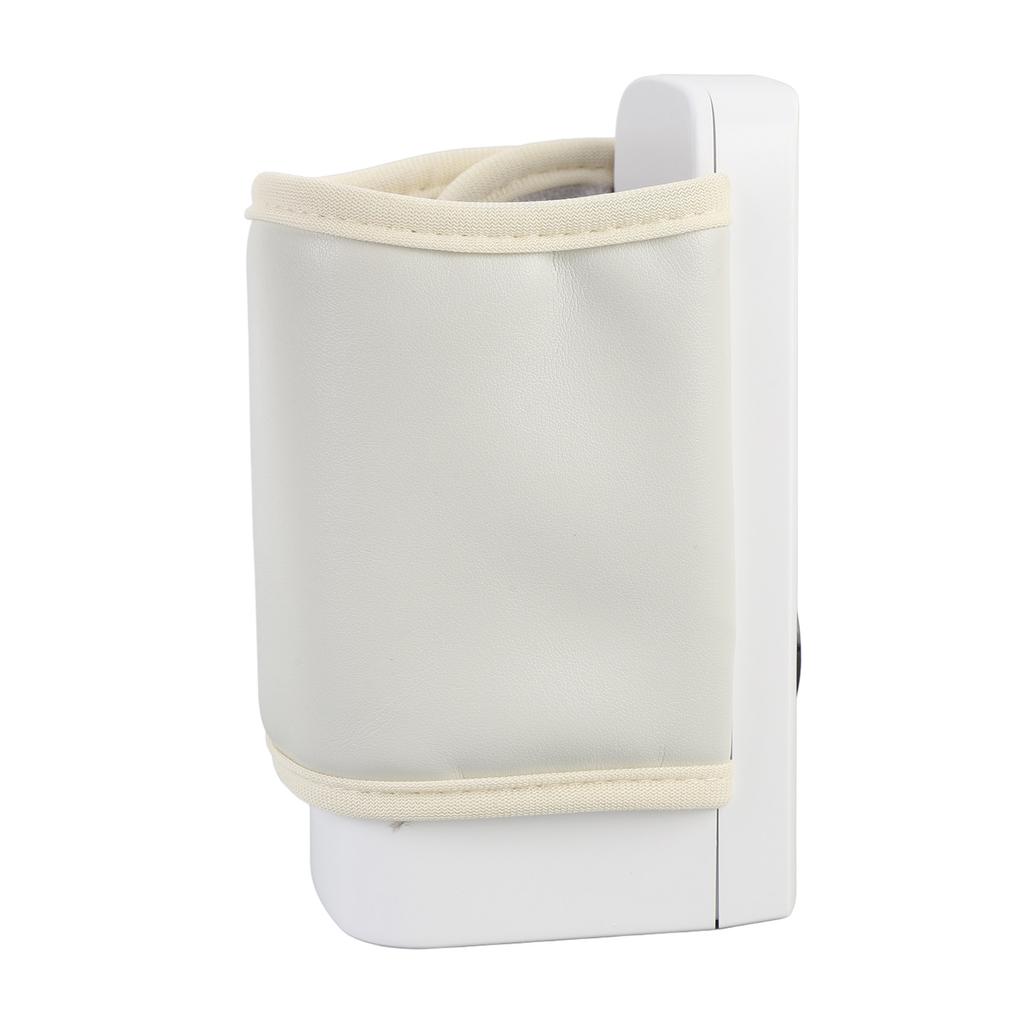 Baby Bottle Warmer Constant Temperature Fast Charging Portable Baby Bottle Insulation Cover for Home