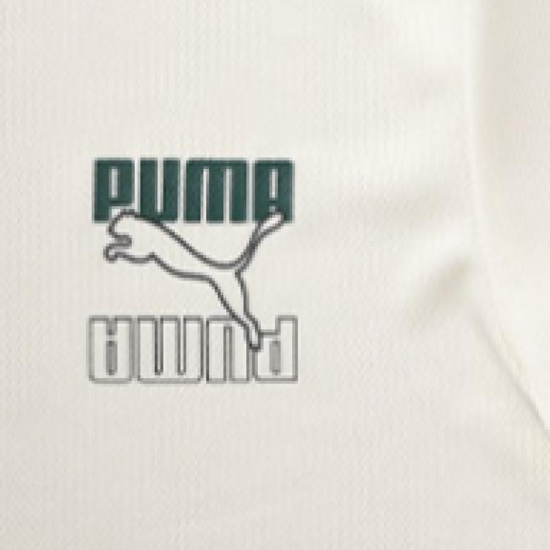 Puma Боди Puma Боди Боди 10th Выберите 2