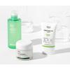 Dr.G Red Blemish Cica Soothing Cream Duo Special Set, 50ml, 2 Units