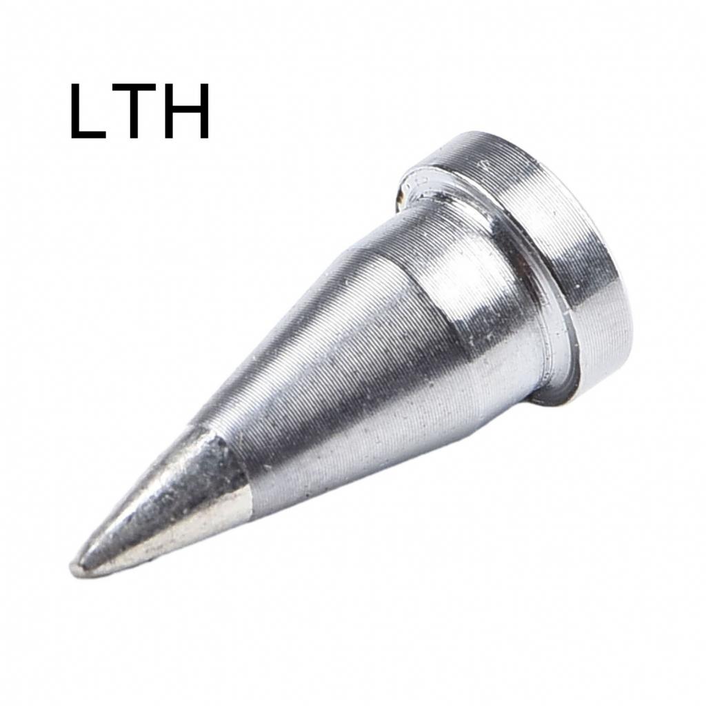 Универсальный паяльник для тонкой сварки для Weller WD1000 WSP80 WP80