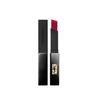YVES SAINT LAURENT The Slim Velvet Radical 2g