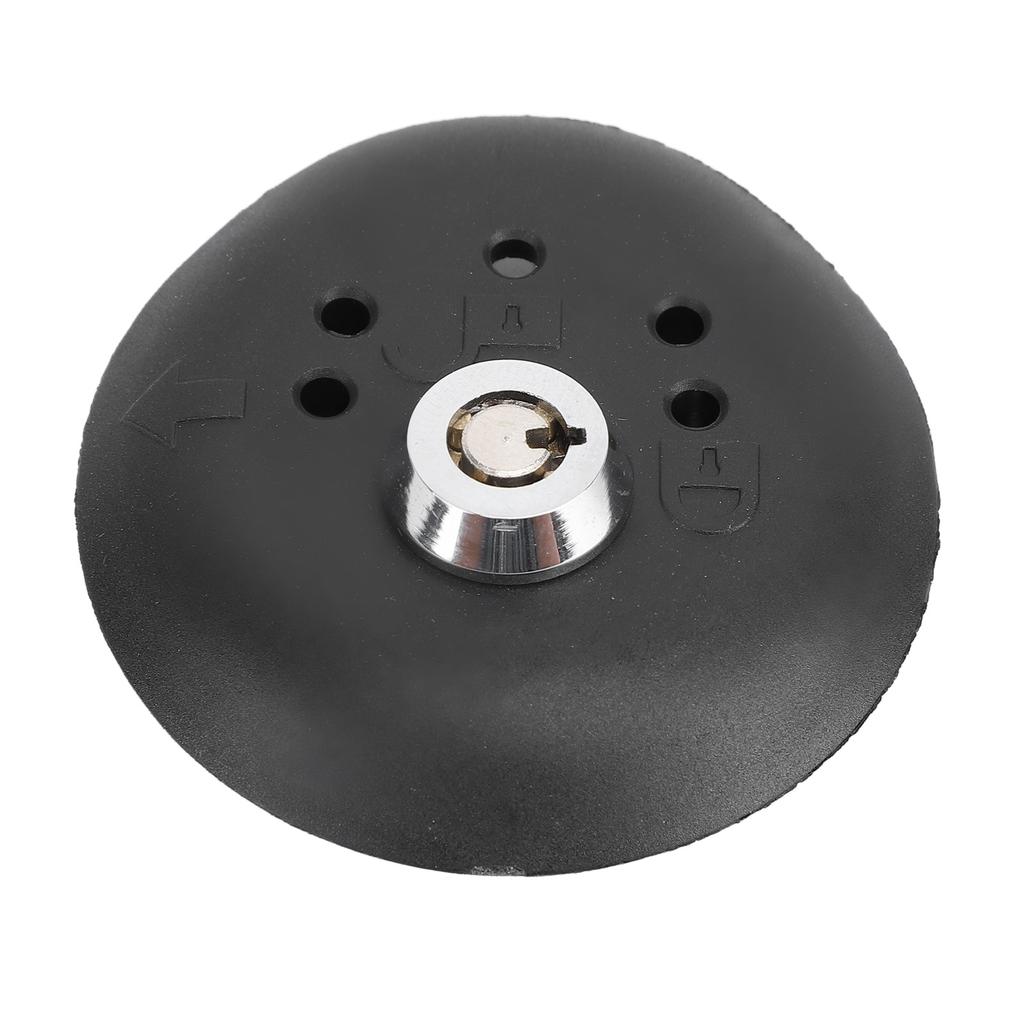 Locking Fuel Door Gas Cap BU5Z 9C268 B Strong Sealing Fuel Tank Locking Gas Cap with 2 Keys for Vehicle