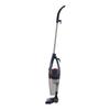 HAIER HT-C2160B Проводной ручной пылесос Штепсель CN (адаптер в комплекте)