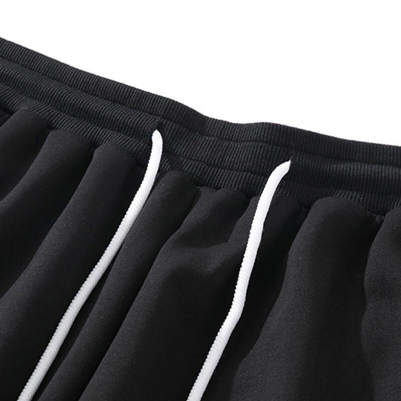 Jeanswest Men's Casual Outdoor Jogger Pants