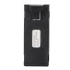 3.7V 2600mAh Li Ion Battery Replacement Remote Control UAV Battery for E88 E88MAX E525 E99 K3 RC Drone