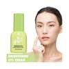 Brightening Eye Cream 15ml Vitamin Infused Anti-Wrinkle Dark Circle Treatment