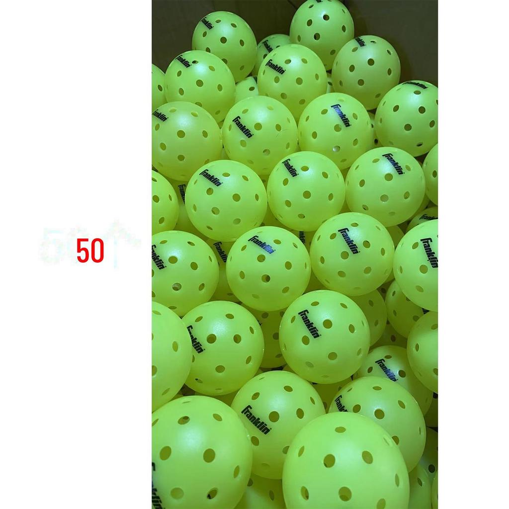 Сумка для ракетки для пиклбола: Складной, водонепроницаемый рюкзак из полиэстера для занятий спортом на открытом воздухе и аксессуаров