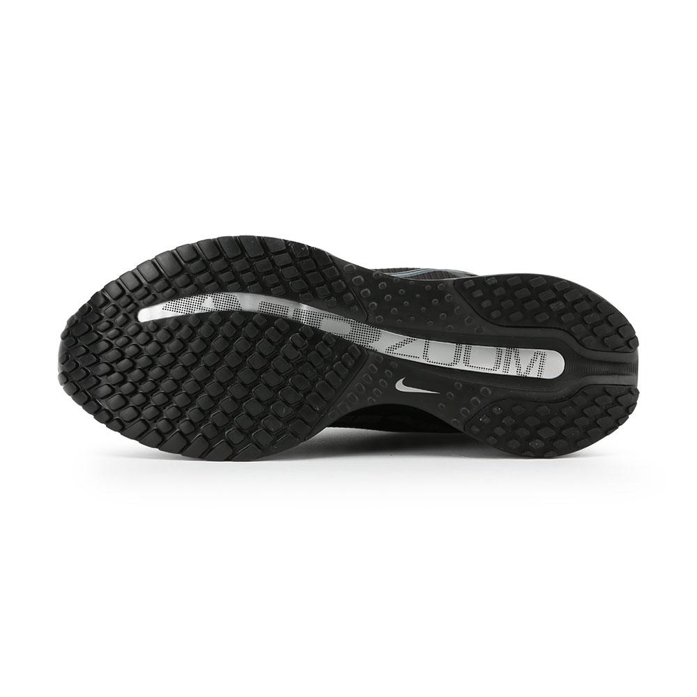 Nike HQ2592-005 Оригинальные кроссовки из Кореи