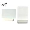 Portable Lighted Sign for Bar LED Drawing Board Kids Rechargeable DIY Light Up Tablet with 7 Color Illuminated Writing Lights Pens Neon Glow