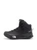 North W Offtrail Hike Mid TNF Белый [The Face] GORE-TEX Черный/TNF 6.5