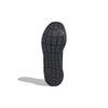 adidas ZNCHILL Lightmotion+ Black Carbon Мужские кроссовки Core-Black Cloud-White GZ2618
