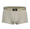 Calvin Klein 000NB3532A Low Rise боксеры 3 шт.