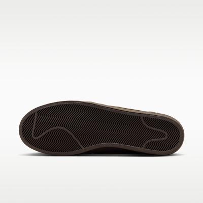 Nike Killshot 2 LTR PRM Tiempo Pack Burgundy Crush