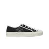 (w) Walk'n'dior Sneakers Mesh Black