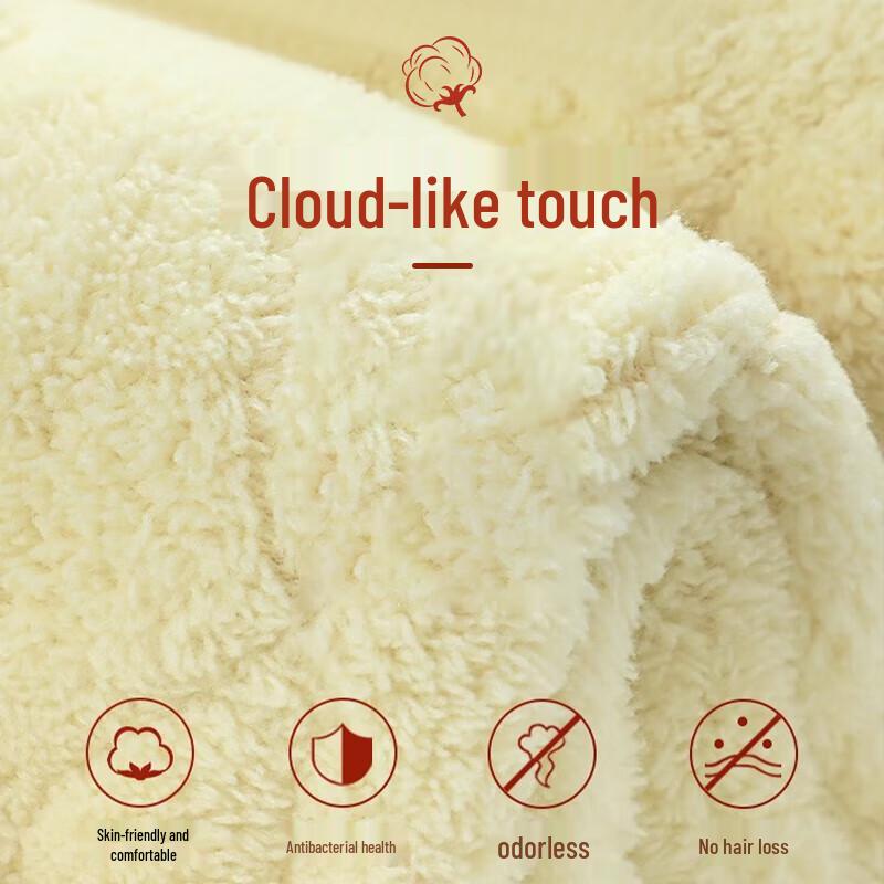 Women's High-Waist Thermal Leggings