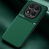Для Redmi Note14 Pro Plus 5G чехол автомобильный магнитный кожаный чехол для Redmy Note14Pro 5G 4G Note 14 Pro+ TPU мягкие чехлы для телефонов