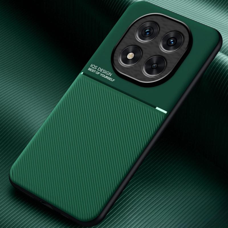 Для Redmi Note14 Pro Plus 5G чехол автомобильный магнитный кожаный чехол для Redmy Note14Pro 5G 4G Note 14 Pro+ TPU мягкие чехлы для телефонов